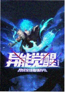 动漫cg 编辑手记 拆帧比对工作台